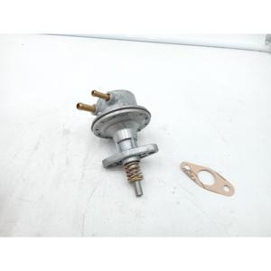 BOMBA DE COMBUSTIBLE OPEL Ascona Serie C (81>88) 2571/7 BCD Gasolina 1.3 - Product Image 4