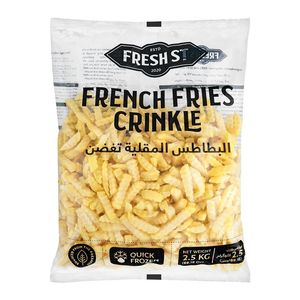 Fresh <strong>Export</strong> IQF Frozen <strong>Potatoes</strong>/Frozen French Fries / Frozen <strong>Potato</strong> <strong>Chips</strong> Wholesale Price