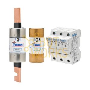 Eaton TF200M250 - Neuf - Product Image 1