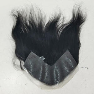 Premium Quality Women <b>Hair</b> Wigs Bangladesh Natural Look Versatile Styles Available in Human <b>Hair</b> and <b>Synthetic</b> Women's Remy <b>Hair</b> - Product Image 6