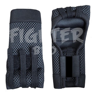 BOXING <b>Knuckle</b> INNER <b>GLOVES</b> GEL <b>GLOVES</b> <b>Knuckle</b> <b>GLOVES</b> WARP CUSTOM LOGO - Product Image 3