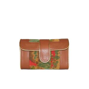Women's Hermosa <b>Mini</b> Bag Stylish Motif Design for Fashion-Conscious Women - Product Image 4