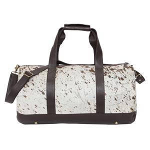 OEM Customized Genuine Cowhide Real Fur <b>Headband</b>-Custom Color & Logo Durable Multi-Function Portable Fashion Accessory - Product Image 6