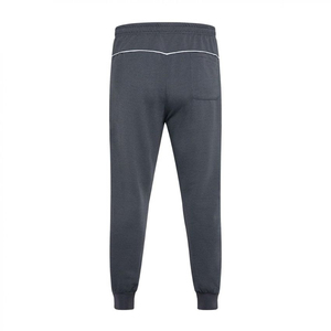 Sportswears Gym Fitness Tech Fleece Training Chándales Hombres Conjunto de dos piezas Chándal Jogging Suit para hombres - Product Image 2