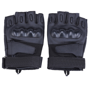 Premium Custom Tactical <b>Hunting</b> <b>Glove</b> for Men <b>and</b> Women Outdoor Range Sports Performance <b>Glove</b> with OEM <b>Shooting</b> <b>Glove</b> - Product Image 4