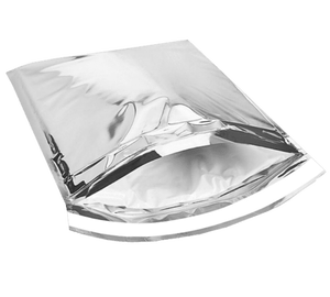 Enveloppes isothermes extrêmes avec fonctions anti-effraction et résistantes à l'écrasement pour produits sensibles à la température - Product Image 1