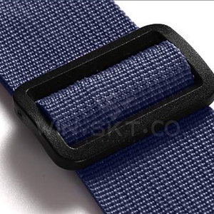 Riñoneras Portátiles de Alta Calidad con Cierre de Cremallera Impermeable, Impresión Personalizada al por Mayor - Product Image 4