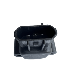 Accelerator Pedal Throttle <strong>Position</strong> <strong>Sensor</strong> for Ford Crown Victoria E-<strong>150</strong> Club Wagon Excursion F53 - Product Image 4