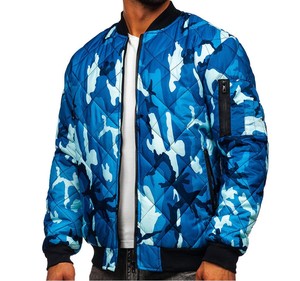 Pakistan Fabrication Hommes Collège Garçon Vestes Nouvelle Veste Polaire Coupe Régulière Casual Léger XL Hiver Laine Tissu OEM Service - Product Image 6