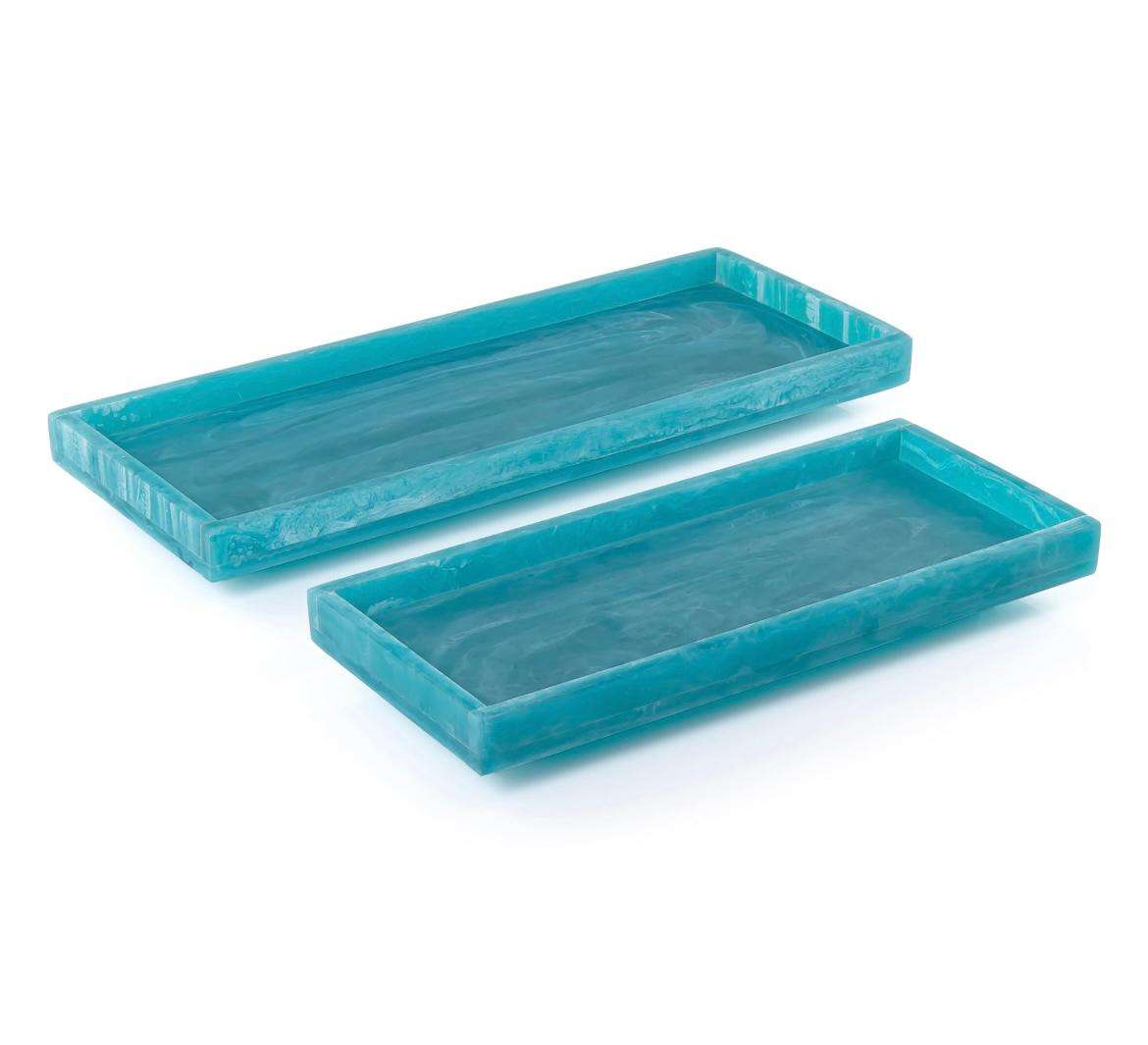 ตามที่แสดง