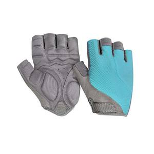 Precios al por mayor Guantes de levantamiento de pesas Deportes Entrenamiento Fitness Gimnasio Usar Guantes de ciclismo Tipo de producto - Product Image 5