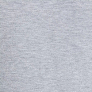 Camiseta sin mangas para hombre de alta calidad 100% algodón transpirable tejido ropa de gimnasio personalizado servicio OEM al por mayor - Product Image 6