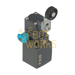 Pizzato FK3354W3M1 - Nuovo - Product Image 1