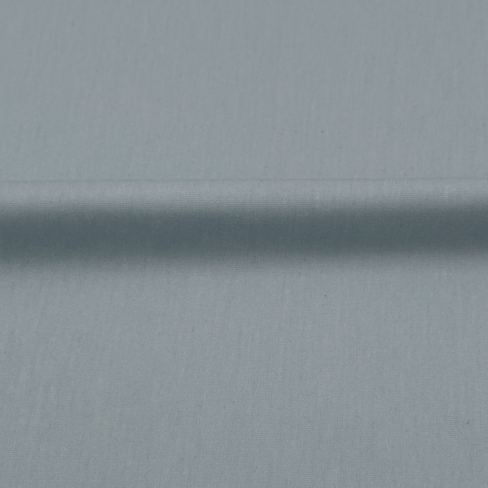 ชอบรูปภาพ