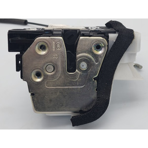 Serratura Porta Anteriore Sinistra HYUNDAI i20 Serie 81320C8040 G3LC (12>18) - Product Image 4