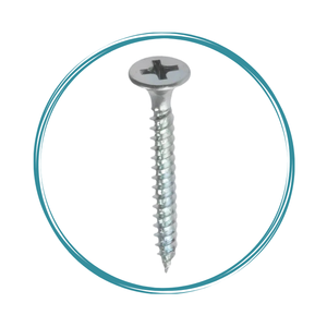 Venta al por mayor M2 M10 tamaño de rosca 25mm tornillos de madera chapados en zinc de acero inoxidable precio competitivo sujetadores níquel personalizado OEM Métrico - Product Image 2