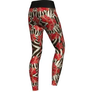 Pantalons de yoga pour femmes de qualité supérieure, dernier design 2026, 100% haute qualité, respirant, taille haute, legging, vente en gros, couleur personnalisée - Product Image 3