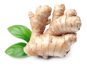 Exportateur de gingembre en gros avec des prix compétitifs - Product Image 6