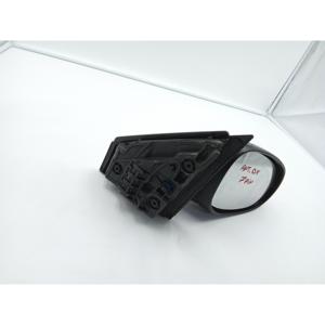 Specchietto Retrovisore Destro LANCIA Ypsilon 4a Serie (11>23) 735664920 - Product Image 2