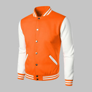 Fabricación Diseño personalizado Otoño Venta caliente Sudaderas con capucha para hombres Sudaderas Casual 100% Algodón Bolsillo Sudaderas con capucha de gran tamaño Regular - Product Image 3