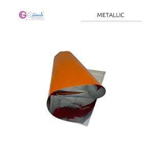 เส้นด้ายปักโลหะเหนียวสูงเส้นด้ายโพลีเอสเตอร์ชนิดเอ็มเอสเตอร์เหยื่อตกปลาแบบปัก - Product Image 2