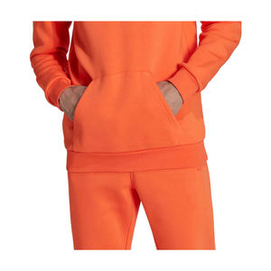 2025 gros hommes polaire survêtement poids lourd régulier thermique hiver respirant décontracté gymnastique Sport veste Jogging 100% Polyester - Product Image 5