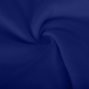 OEM personalizado deporte sudadera pantalones cortos de las mujeres de manga larga de cuello redondo sólido de calidad superior Spandex/poliéster transpirable conjunto todo - Product Image 6