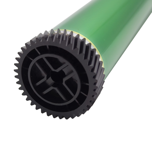 Tambor OPC Japonés para Impresoras Xerox <span class=keywords><strong>106R02777</strong></span> WorkCentre 3215 3215NI 3225 3225DNI 3225V 3052 3260, Venta al Por Mayor - Product Image 3