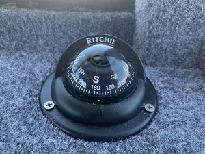 Vente flash : <span class=keywords><strong>Bateau</strong></span> Poseidon 7,5 m, yacht de croisière de luxe en aluminium, <span class=keywords><strong>bateau</strong></span> de pêche avec <span class=keywords><strong>moteur</strong></span> hors-bord - Product Image 5