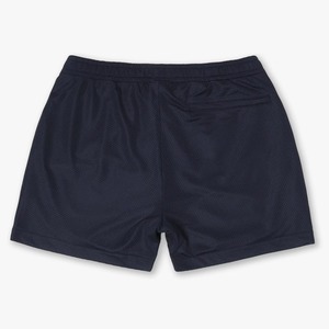 Men's Sports Shorts Quick Dry Breathable <b>Mesh</b> Moisture Wicking Lightweight Activewear for Running Workout and Training - Product Image 3