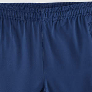 Ensemble de survêtement deux pièces pour garçons, hiver, 100% coton, streetwear - Product Image 5