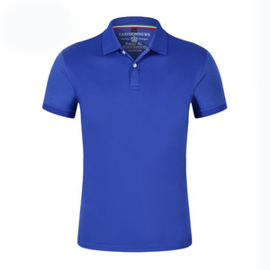 Ustom-Camiseta con estampado de golf para hombre, camisa masculina de golf con estampado - Product Image 1