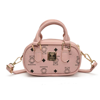 Tas Tangan Desainer Wanita Mewah Kapasitas Besar Gaya Vintage Fashion Tali Tunggal Kualitas Tinggi Merek Terkenal Harga Murah Bergaris