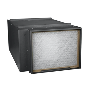 Unité Commerciale Compacte 20 Tonnes 10 EER Carrier WeatherMaker Gaz Chaleur Électrique Refroidissement |   460V 3 phases |   R-32/R-410A |   Deux étapes |   5+ - Product Image 5