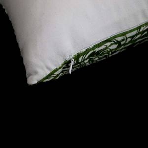 100% Cotton Cotton Best Quality <b>Cushion</b> Cases With Custom Logo new Latest <b>Printed</b> Design <b>Cushion</b> Cases for Sofa - Product Image 5