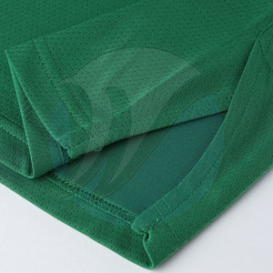 Camiseta de Baloncesto Cómoda al por Mayor, Nuevo Diseño, Transpirable - Product Image 4