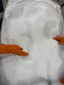 แอล-คาร์นิทีน แอล-ทาร์เทรต คุณภาพสูง ราคาประหยัด ผลิตในอินเดีย ความบริสุทธิ์ 99% หมายเลข CAS 36687-82-8 อาหารเสริมเพื่อสุขภาพและกีฬา - Product Image 5