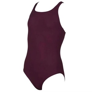 Maillot de bain bikini sans bretelles 1 pièce de haute qualité pour femmes vêtements de plage d'été avec le dernier design nouveauté et Offre Spéciale - Product Image 4
