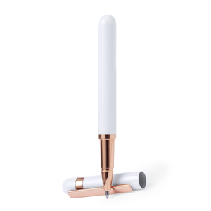 ลูกกลิ้ง/M7220185-134การเขียน - Product Image 1