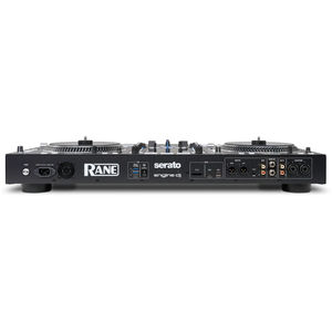 RAA-NEE ระบบ DJ หนึ่งระบบควบคุม DJ แบบออลอินวันมืออาชีพ - Product Image 4