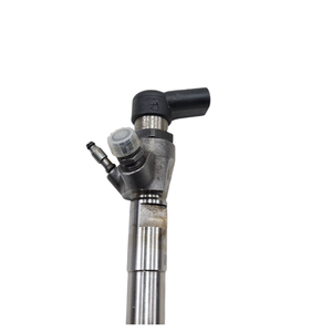INIETTORE MERCEDES Classe B W246 2a Serie 166006212R OM 607.951 Diesel 1500 (12>) - Product Image 4