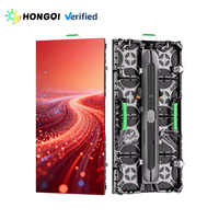 Écran LED de location P2.6 P2.9 P3.91 pour intérieur, mur vidéo LED extérieur, mur LED pour scène et concert