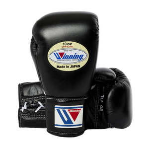 Boxing Taekwondo <b>Sports</b> Training-Thick Inner Liner-Waterproof-Adjustable for Closure-Adult Size-14oz Genuine Leather Boxing - Product Image 5