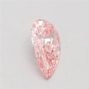 เพชรหลวมขายดีตัวเลือกความขัดแย้งทางจริยธรรมฟรีและยั่งยืนสำหรับเครื่องประดับที่ทันสมัยและเครื่องประดับแฟชั่น - Product Image 2