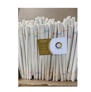 Fabricante de cañas difusoras de ratán personalizadas hechas a mano de Vietnam para aceites esenciales/Palos de caña de ratán Natural Material hogar jardín - Product Image 1