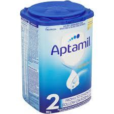 นมผงมะละกอไขมันต่ำบรรจุภัณฑ์จำนวนมาก - Product Image 5