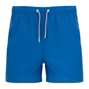 Costume da Bagno Sportivo Balos Personalizzabile con Gadget Unici per Uso Promozionale - Product Image 6