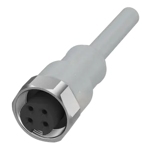 Composants industriels BALLUFF BCC0JTC - Product Image 1