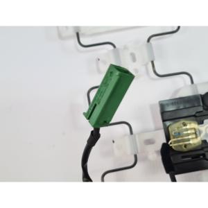 SENSOR DE ASIENTO FORD Fiesta 7ª Serie H1BB-A625B02-AB (17>>) - Product Image 6