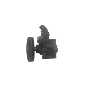 POMPE DE DIRECTION ASSISTÉE DACIA Sandero Série II 491103834R D4FF7 Bifuel/Gaz 1149 (12>20) - Product Image 3